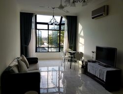 Euro-Asia Park (D13), Condominium #303706351